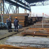 ГК Феррум совершенствует систему управления складом