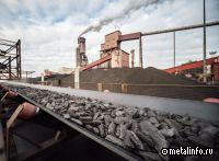 Металлоинвест разместил облигации на 10 млрд рублей