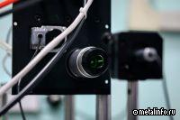 Росатом представит лазерный сканатор для российских 3D-принтеров по металлу