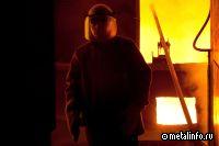 Производство нержавеющей стали выросло на 25,5% за 10 месяцев 2023 г.