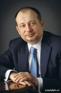 Владимир Лисин проиграл выборы президента Международной федерации стрельбы