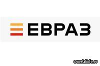 ЕВРАЗ вошел в тройку лидеров рэнкинга RAEX по управлению цепочками поставок