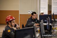 Михаил Мишустин поручил выделить средства на мероприятия по индустриальному ПО