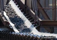 Ценовой анализ на рынке чугуна: итоги октября