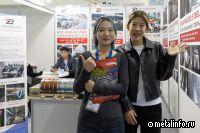 Российский рынок играет важную роль для компаний из КНР