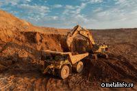 «Полюс» завершил прием заявок по программе buyback