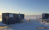 В Солнечногорске построят сервисный центр по ремонту и модернизации генераторных установок