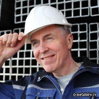 ИнтерметГрупп: 25 лет стабильности и профессионализма