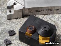 В Челябинске запускают производство высокотехнологичного резьбового инструмента