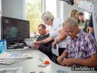 ОМК открыла третий центр подбора персонала выксунского завода