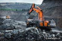 Контролировать безопасность на участке «Коксовый» стало проще