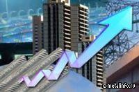 Новые мощности в августе-сентябре 2023 г.