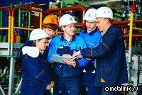 ММК вошел в число лучших работодателей России по версии Forbes