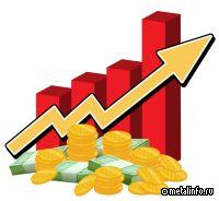 ПО НВТЗ объявило о повышение цен на трубы в ноябре