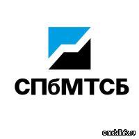 Петербургская Биржа подвела итоги первых шести месяцев 2025 г.