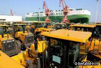 В Казахстане планируют запустить производство грузовых автомобилей и дорожно-строительной техники