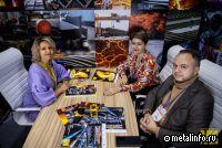 Скоро январь. Готовим первый номер 2025 года