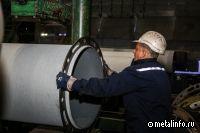Свободный Сокол повысил производительность труда в рамках нацпроекта