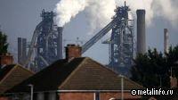 Правительство Великобритании рассматривает возможность ренационализации British Steel
