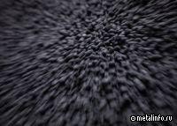 В НИТУ МИСиС предложили масштабируемый метод переработки металлургических отходов