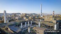 Korea Zinc построит полиметаллический комбинат в США