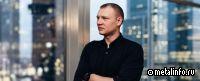 «Человек – главная точка отсчёта в архитектуре»