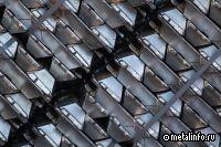 Алюминий РУСАЛа ALLOW INERTA впервые тестируется в Китае