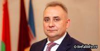 БМЗ планирует поставить не менее 200 тыс. т стали в страны Африканского континента в 2024 г.