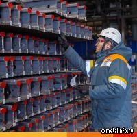 На ЕВРАЗ ЗСМК автоматизировали подписание паспортов на рельсы