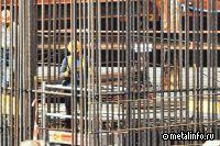 Цены на арматуру в высокий летний сезон снизились на 15%