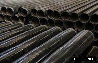 Очистка воды, КВН и годы подготовки новотрубников – Новости ТМК