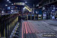Германская Benteler расширяет производство бесшовных труб