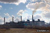 БЗФ укрепляет сотрудничество с Братским индустриально-металлургическим техникумом