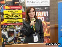 Инновации остаются в центре стратегии, чтобы предложить клиентам самое лучшее