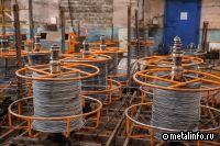 Осинниковскому ремонтно-механическому заводу исполнилось 90 лет