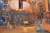 На Ашинском МЗ прошла проверка Ростехнадзора ЭСПЦ № 2