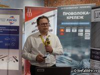 АВТОВАЗ ищет поставщиков крепежа