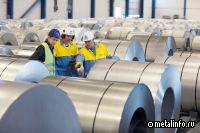 Tata Steel рассмотрит необходимость строительства новых мини-заводов
