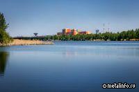 ММК отмечает Всемирный день водных ресурсов