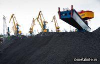 Минэнерго и РЖД обсуждают допскидку для перевозок угля