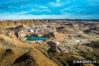 Австралийская MinRes продала 30% литиевого бизнеса южнокорейской Posco