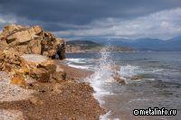 СМИ: «Росатом» построит новую АЭС в ЗАТО Фокино