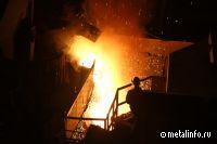 Аналитики прогнозируют снижение экспорта чугуна почти на 20% в 2024 году