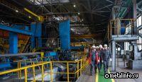 Северский трубный завод принял участие в Едином дне безопасности труда