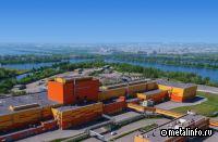 На ММК обсудят вопросы стойкости огнеупоров