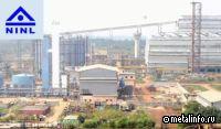 Tata Steel заявила о планах расширения производства