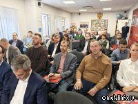Итоги года на рынке труб РФ не внушают оптимизма