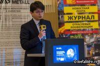 Baku Steel Company: потребление металлопродукции в Азербайджане будет расти