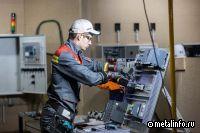 Сотрудники ЕВРАЗа - призеры Чемпионата высокотехнологичных профессий «Хайтек» и Кубка по рационализации и производительности