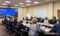 СМЗ: локализация производства РЗМ для технологической независимости